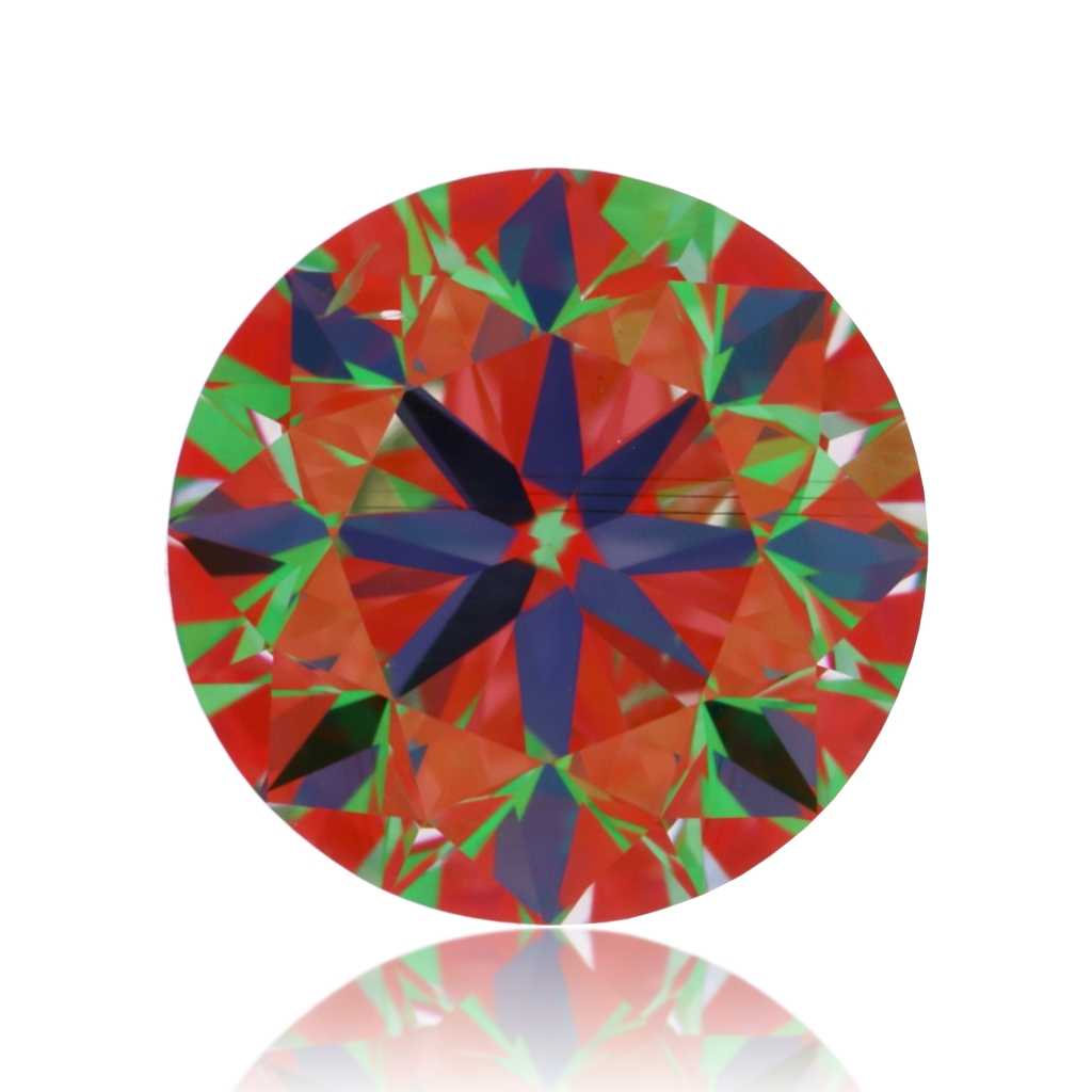 aset scope