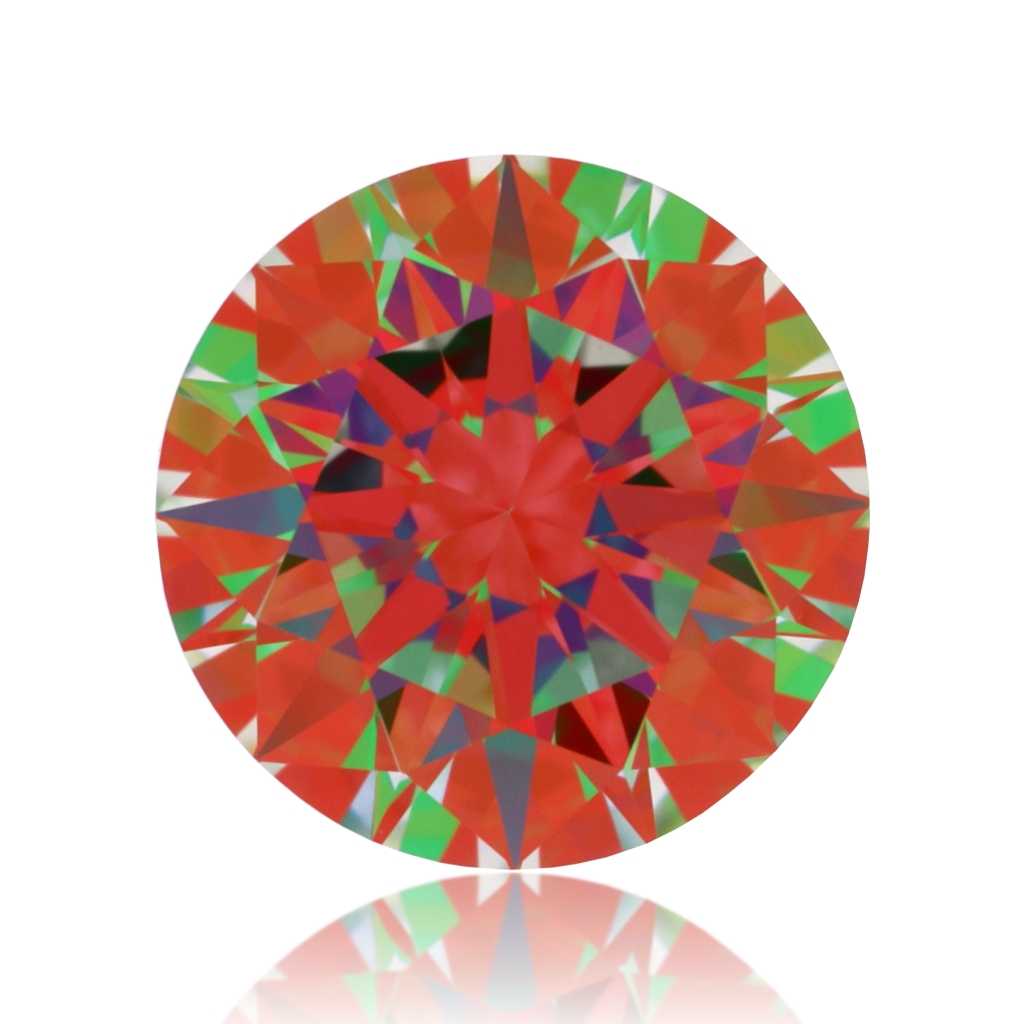 aset scope