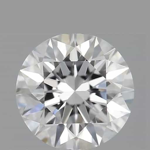 primary
