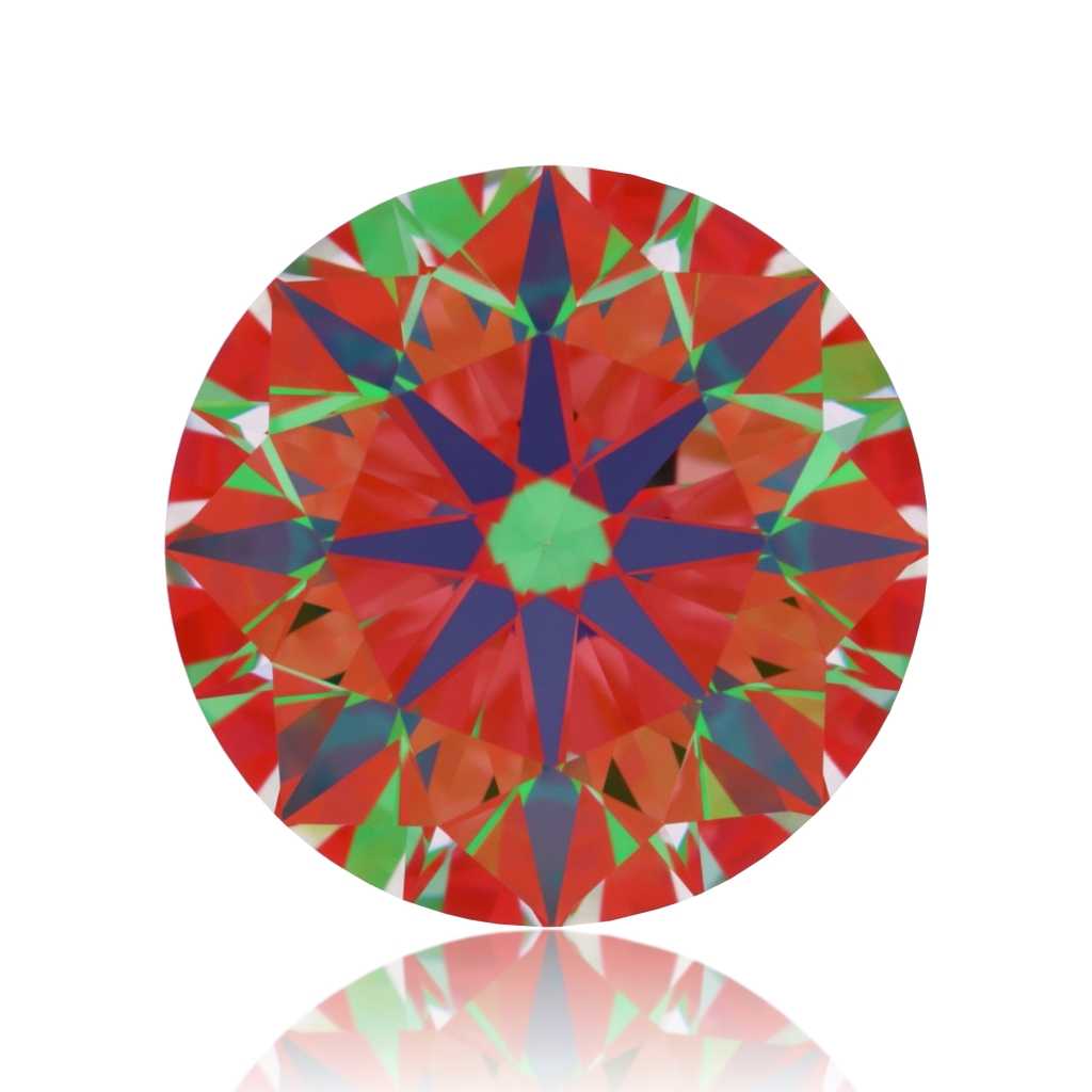 aset scope