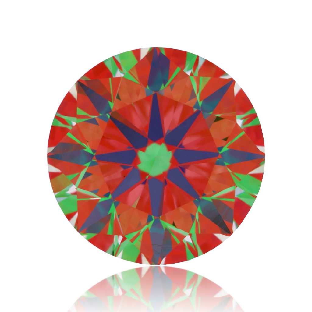 aset scope
