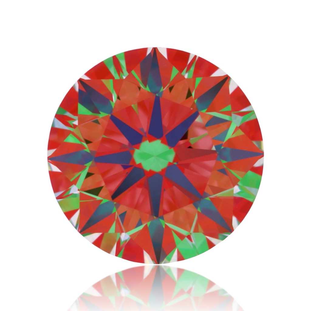 aset scope