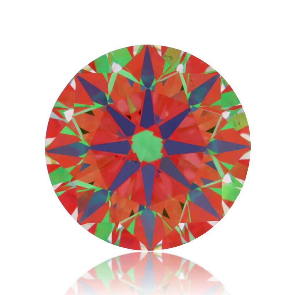 aset scope