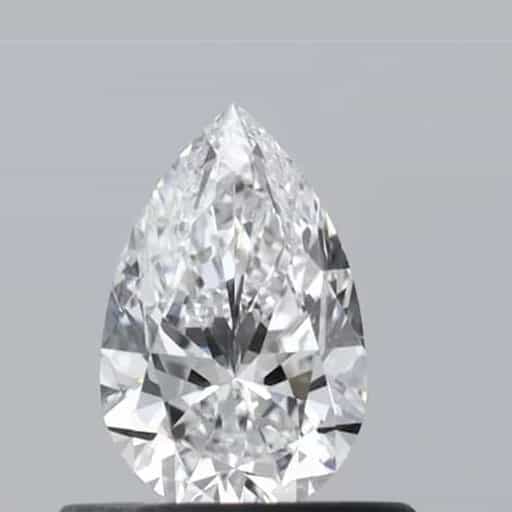 primary