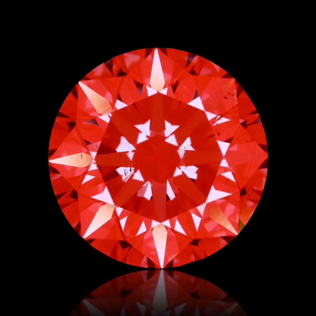 arrows