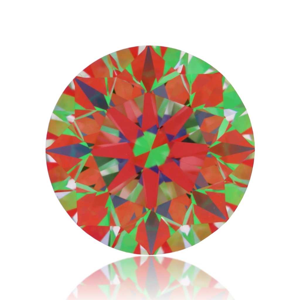 aset scope