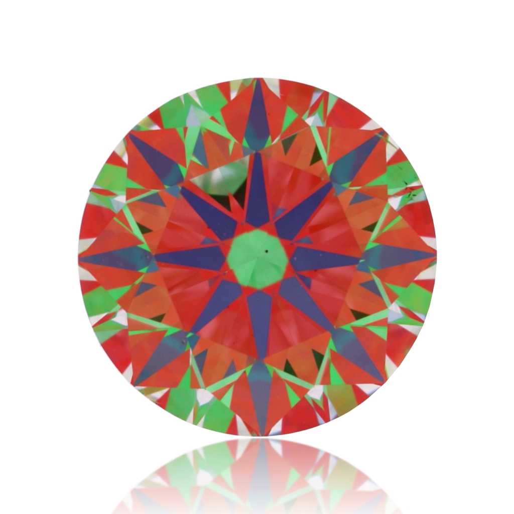 aset scope