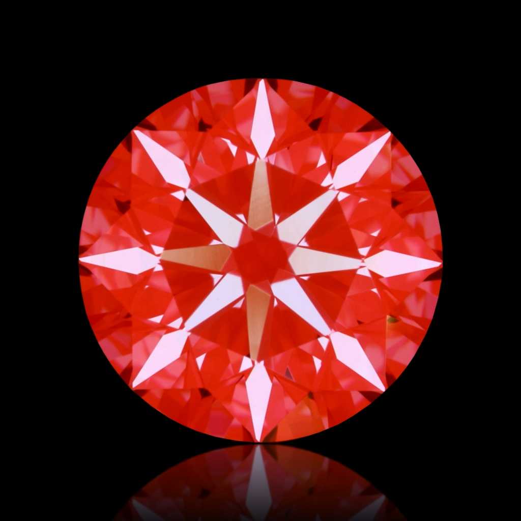 arrows