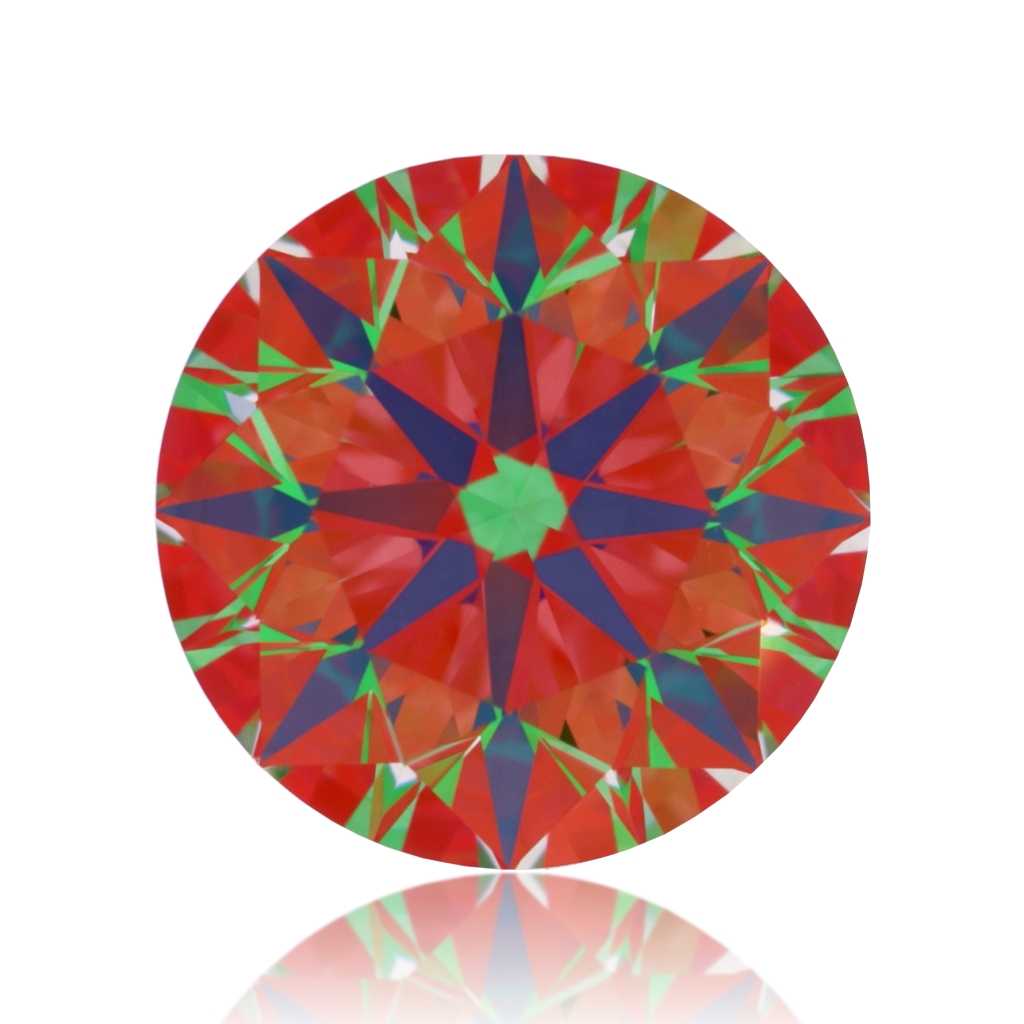 aset scope