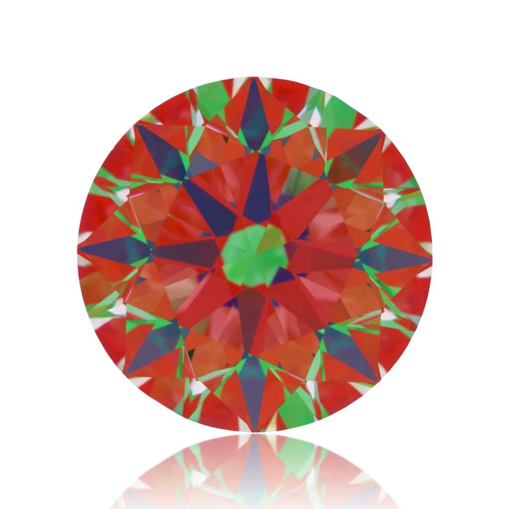 aset scope