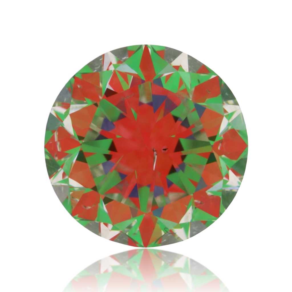 aset scope