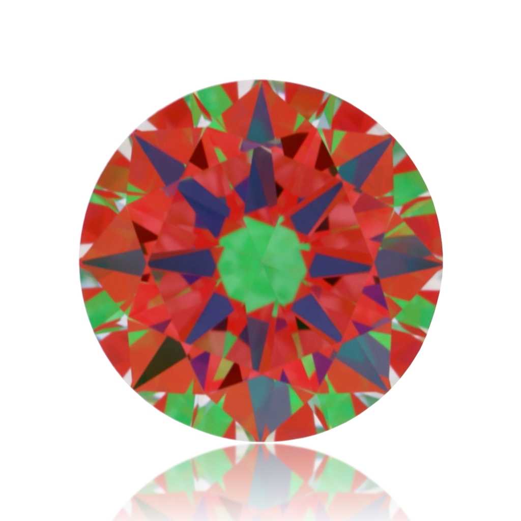 aset scope
