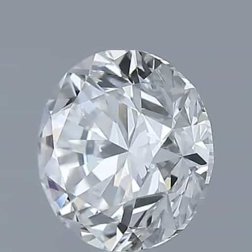primary