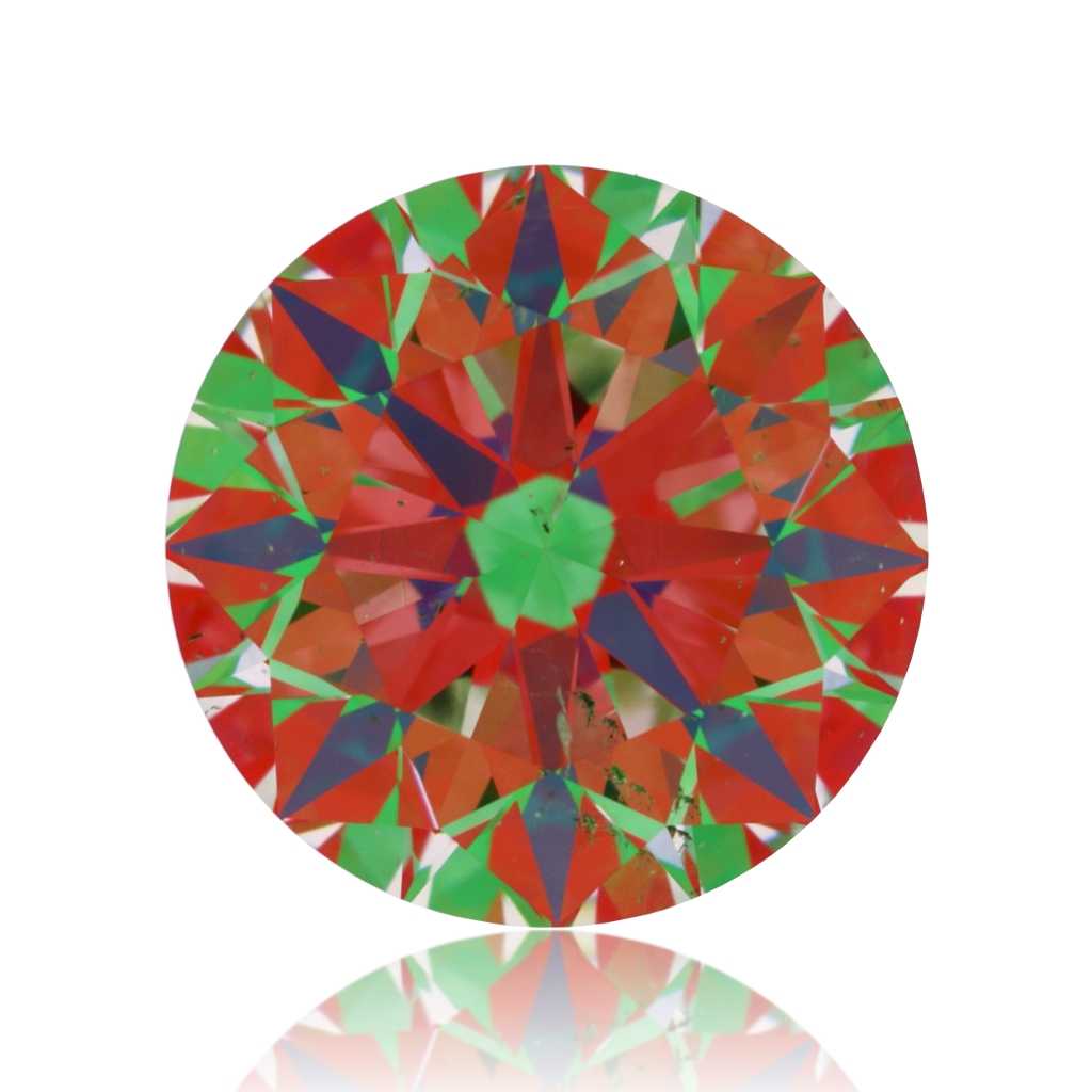 aset scope