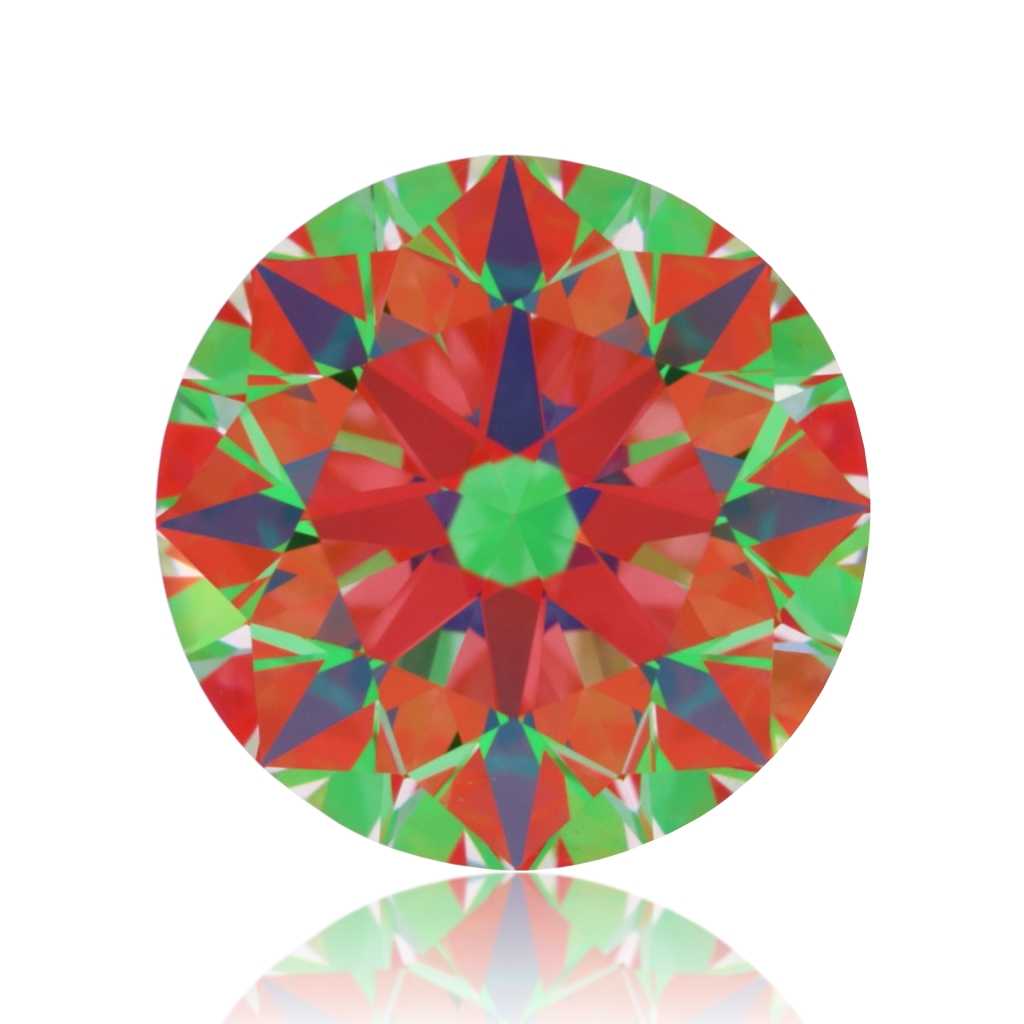 aset scope
