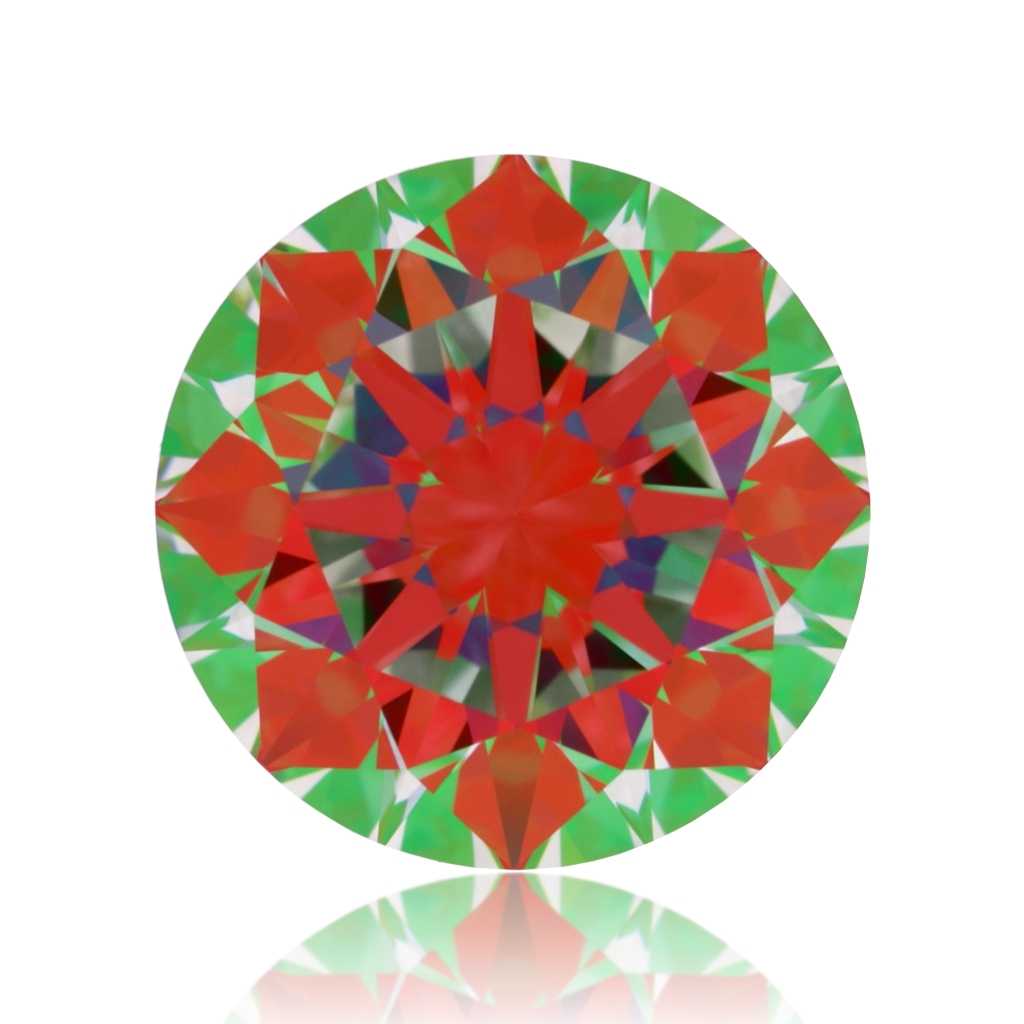 aset scope