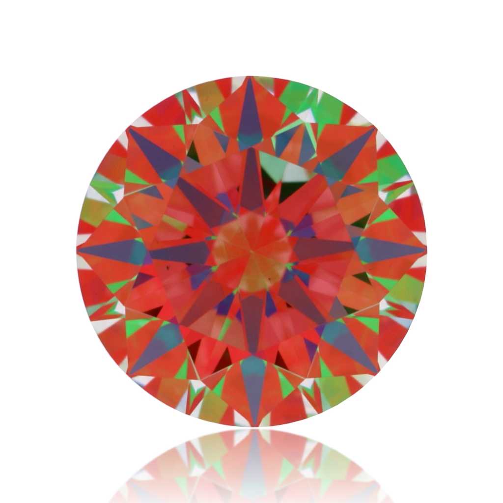 aset scope