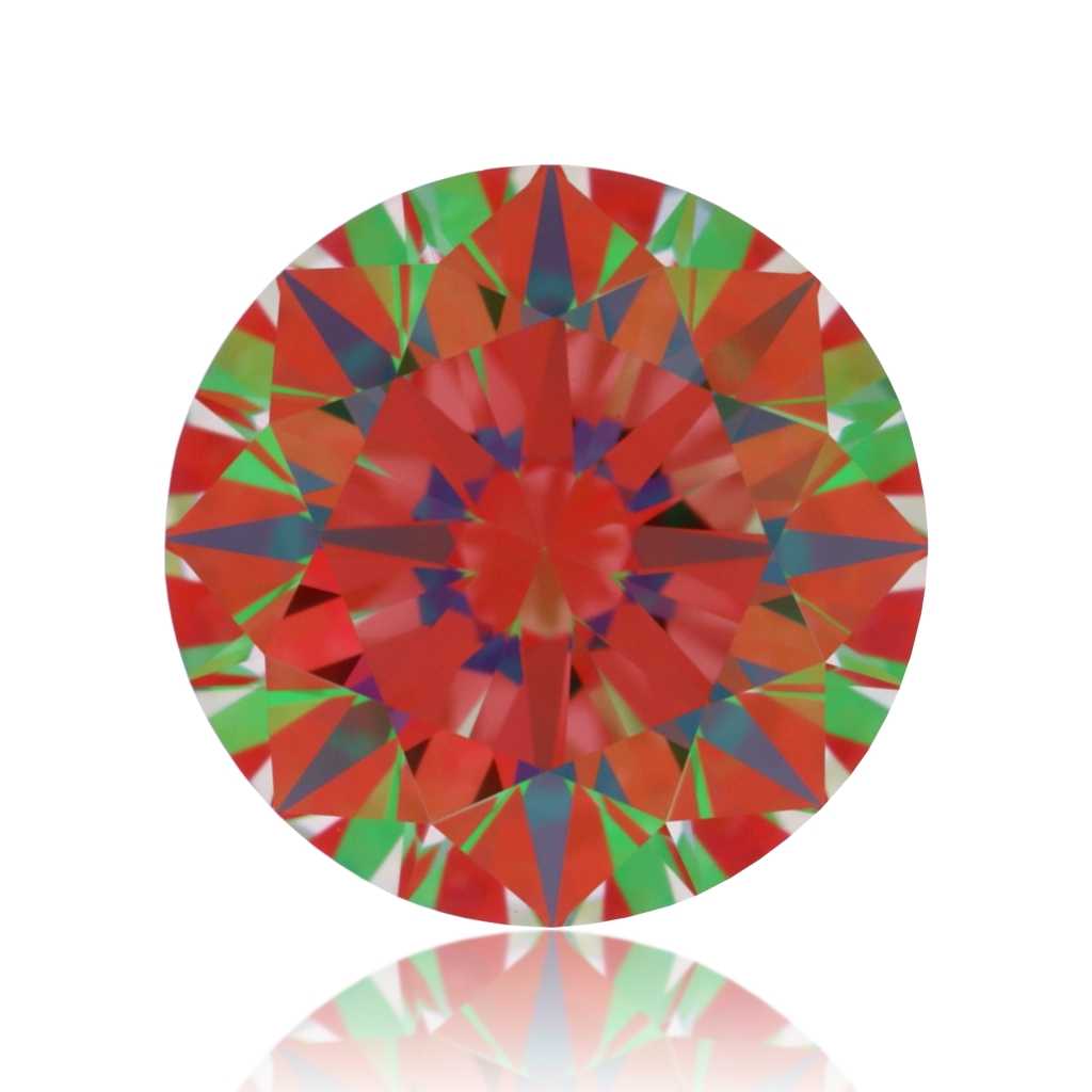aset scope