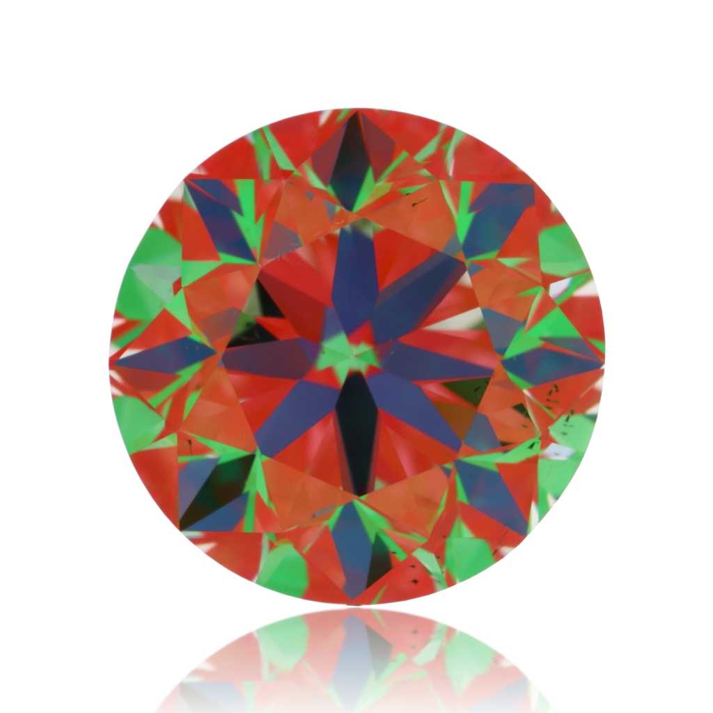 aset scope