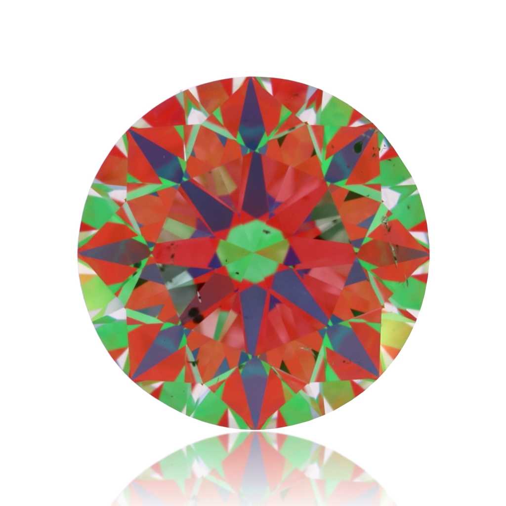 aset scope