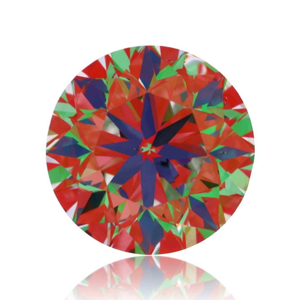 aset scope