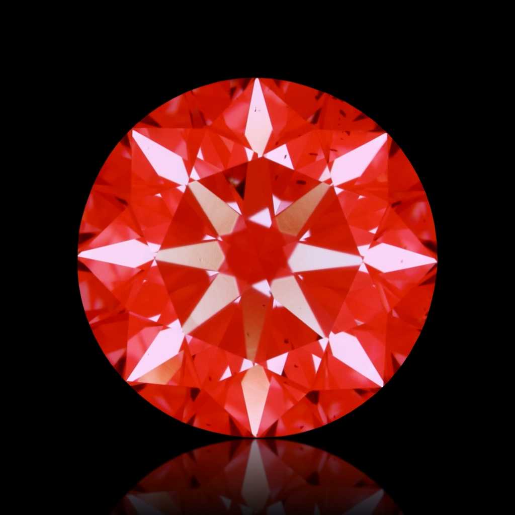 arrows