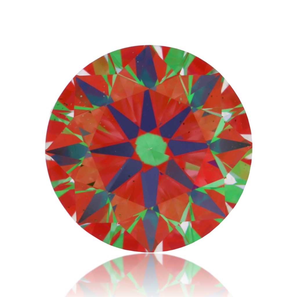 aset scope