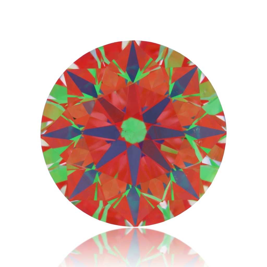 aset scope
