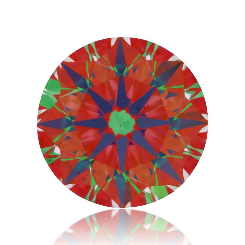 aset scope