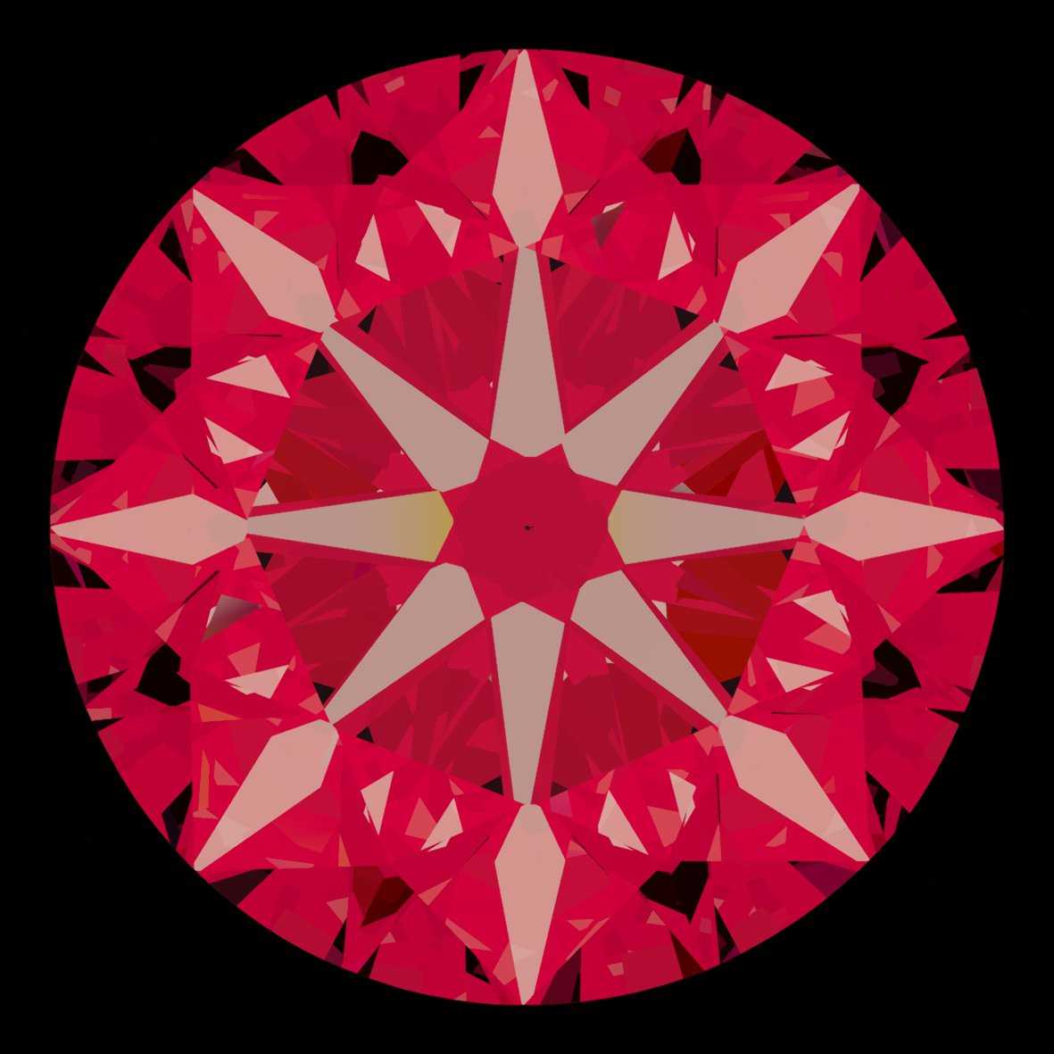 arrows