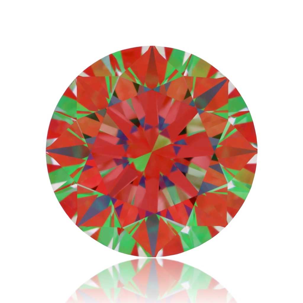 aset scope
