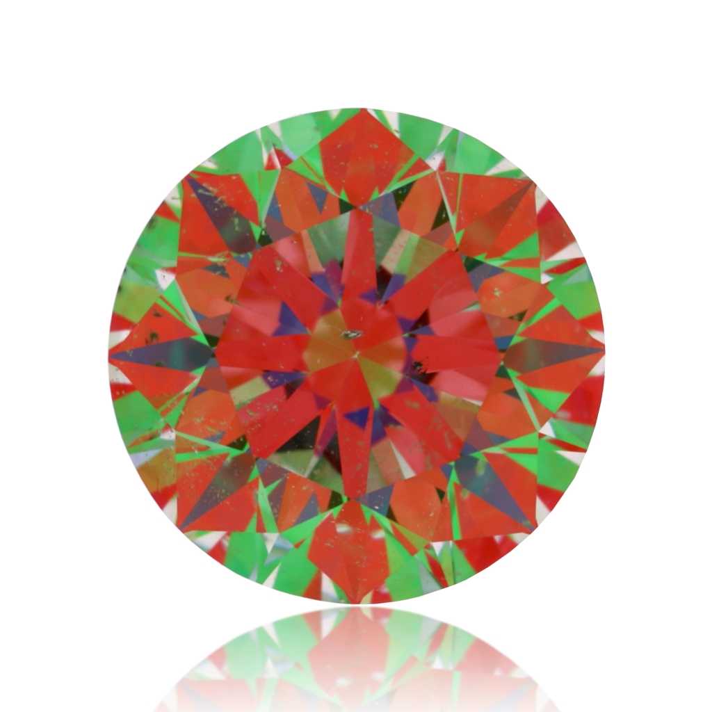 aset scope