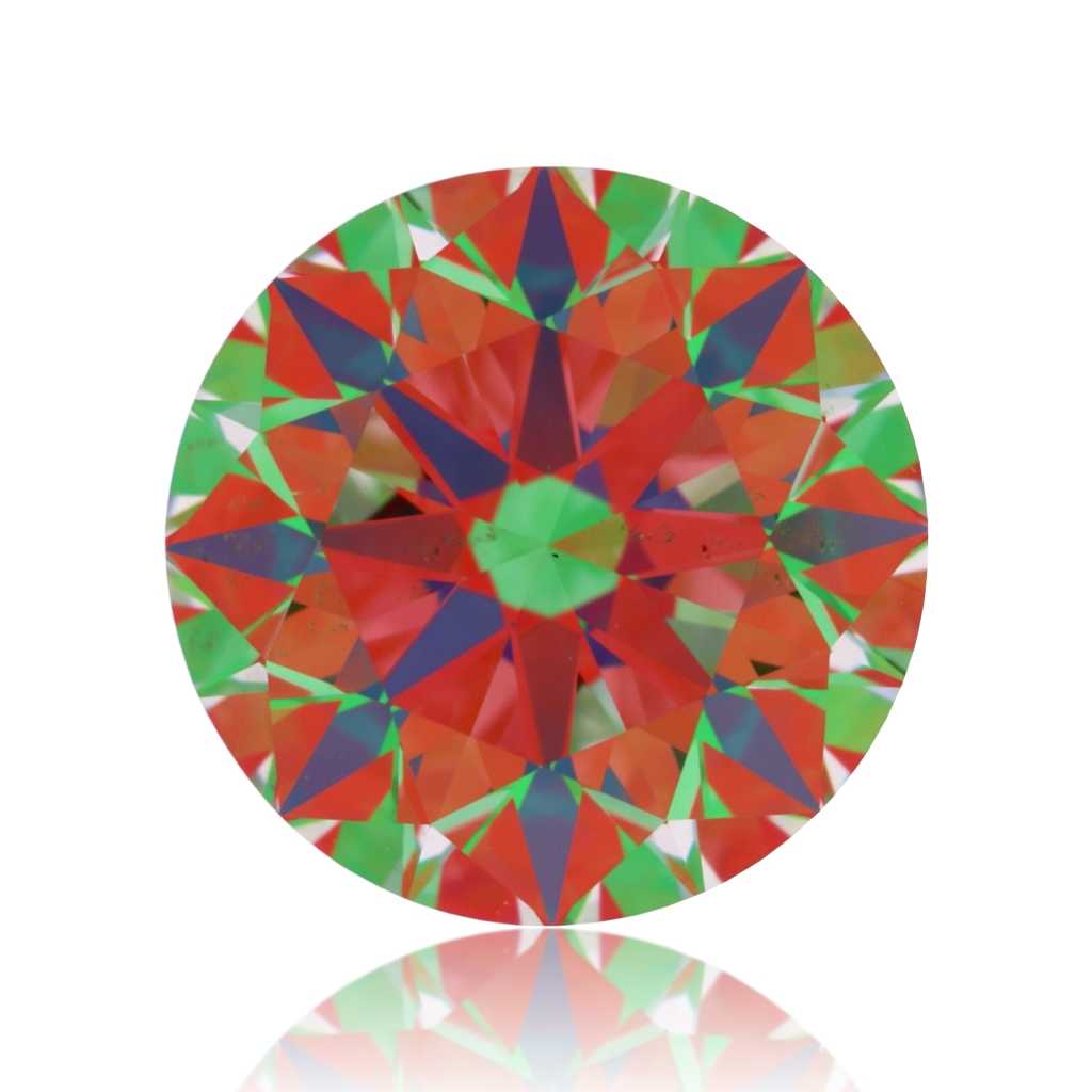 aset scope