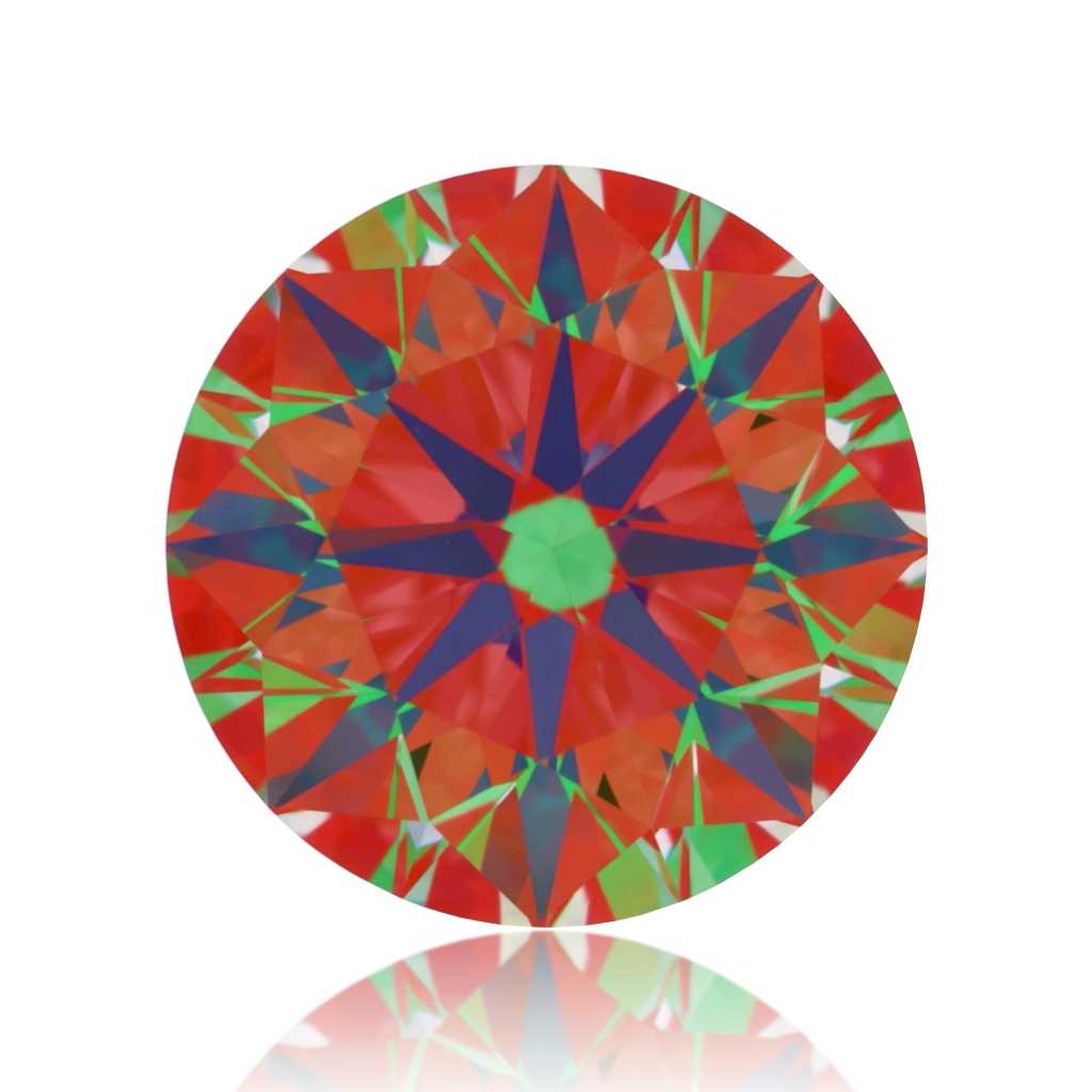 aset scope