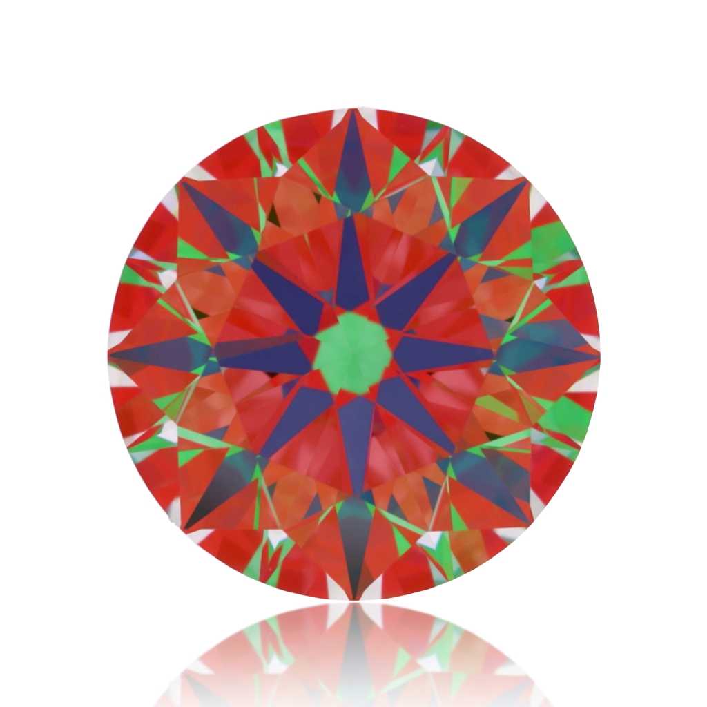 aset scope