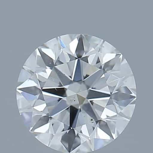 primary