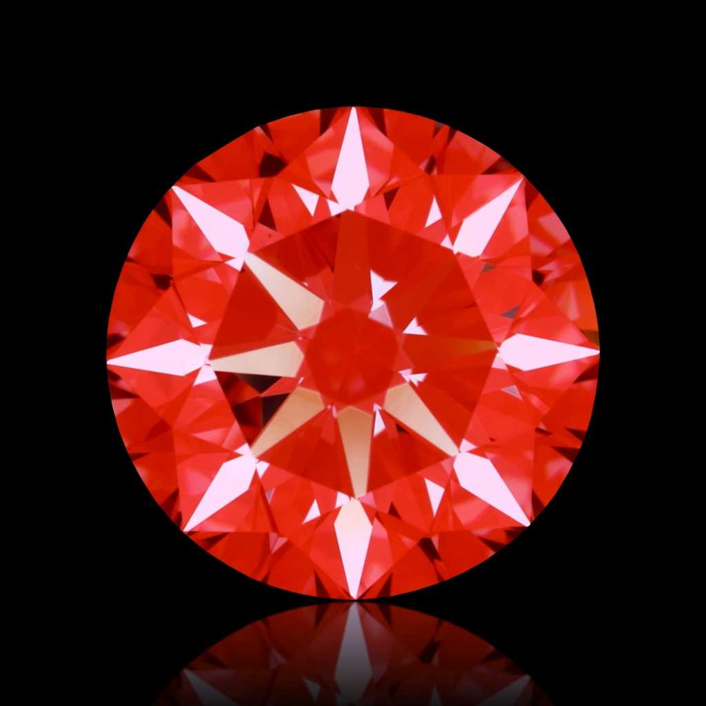 arrows