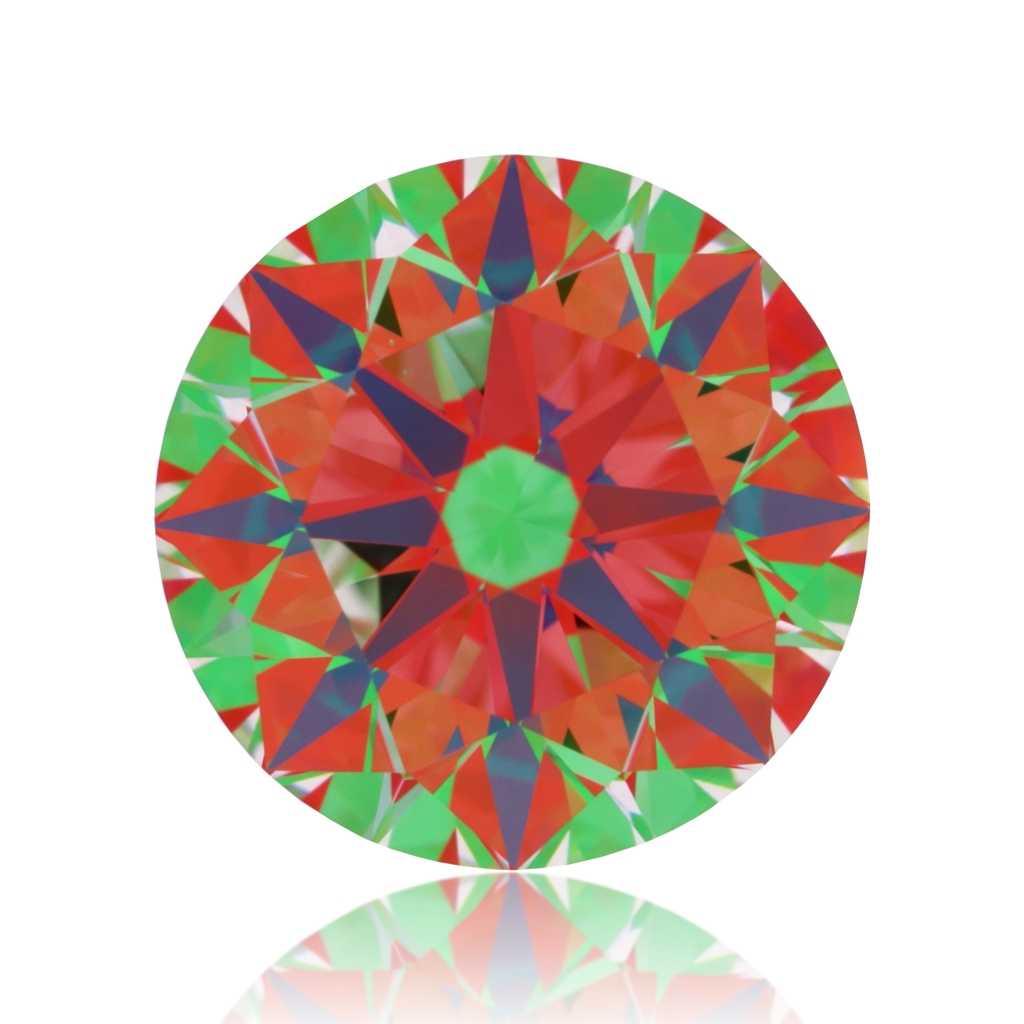 aset scope