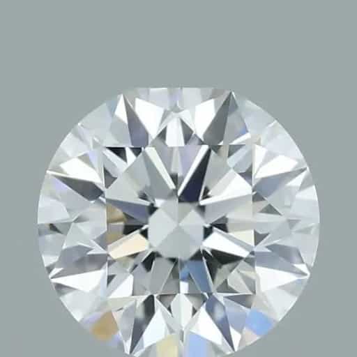 primary