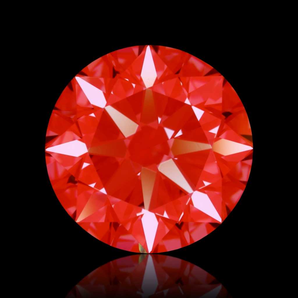 arrows