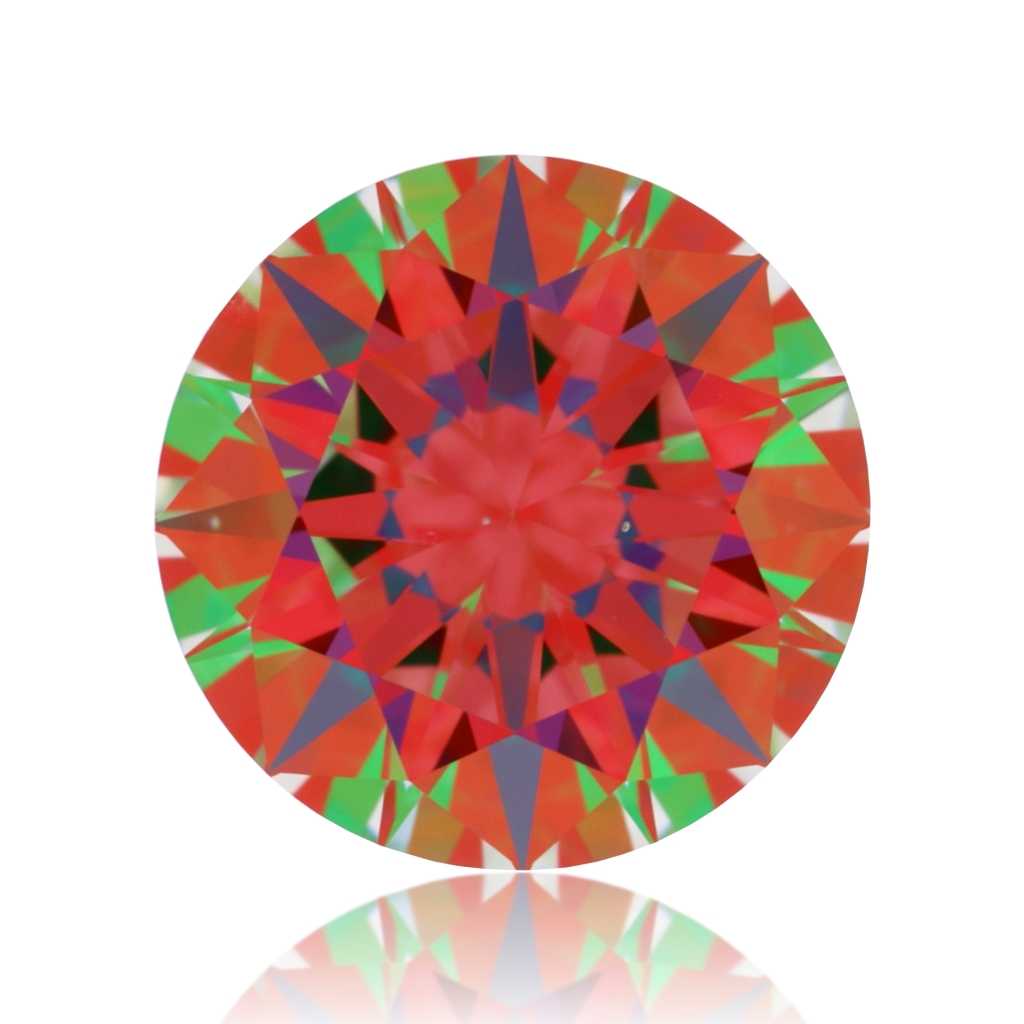 aset scope