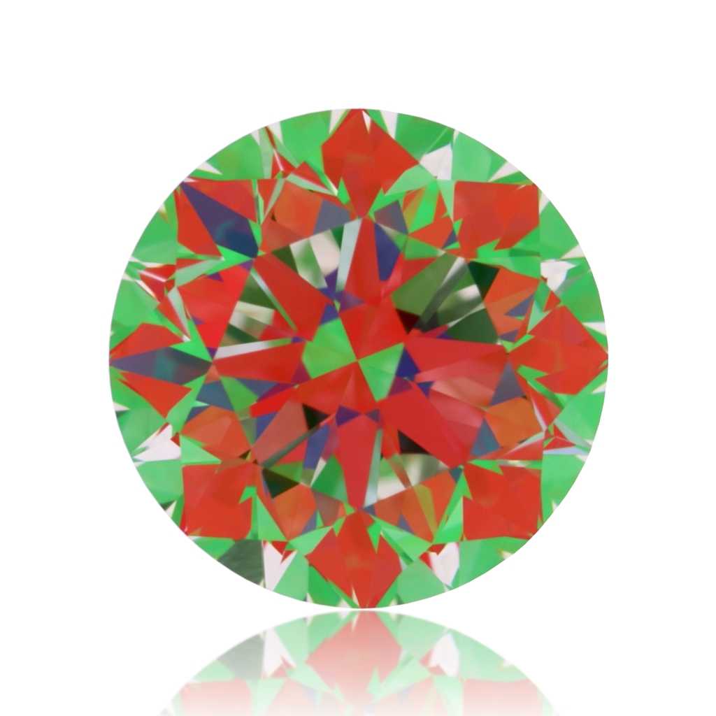 aset scope