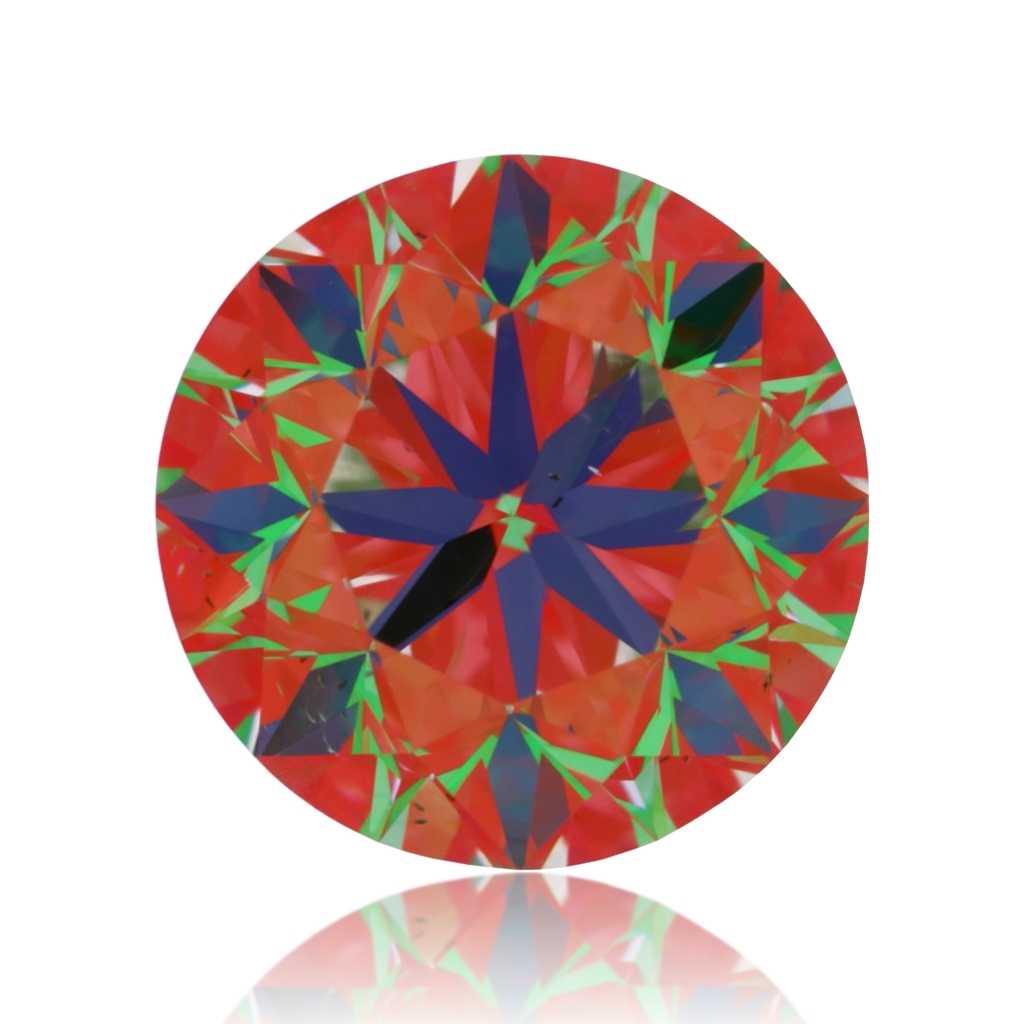 aset scope