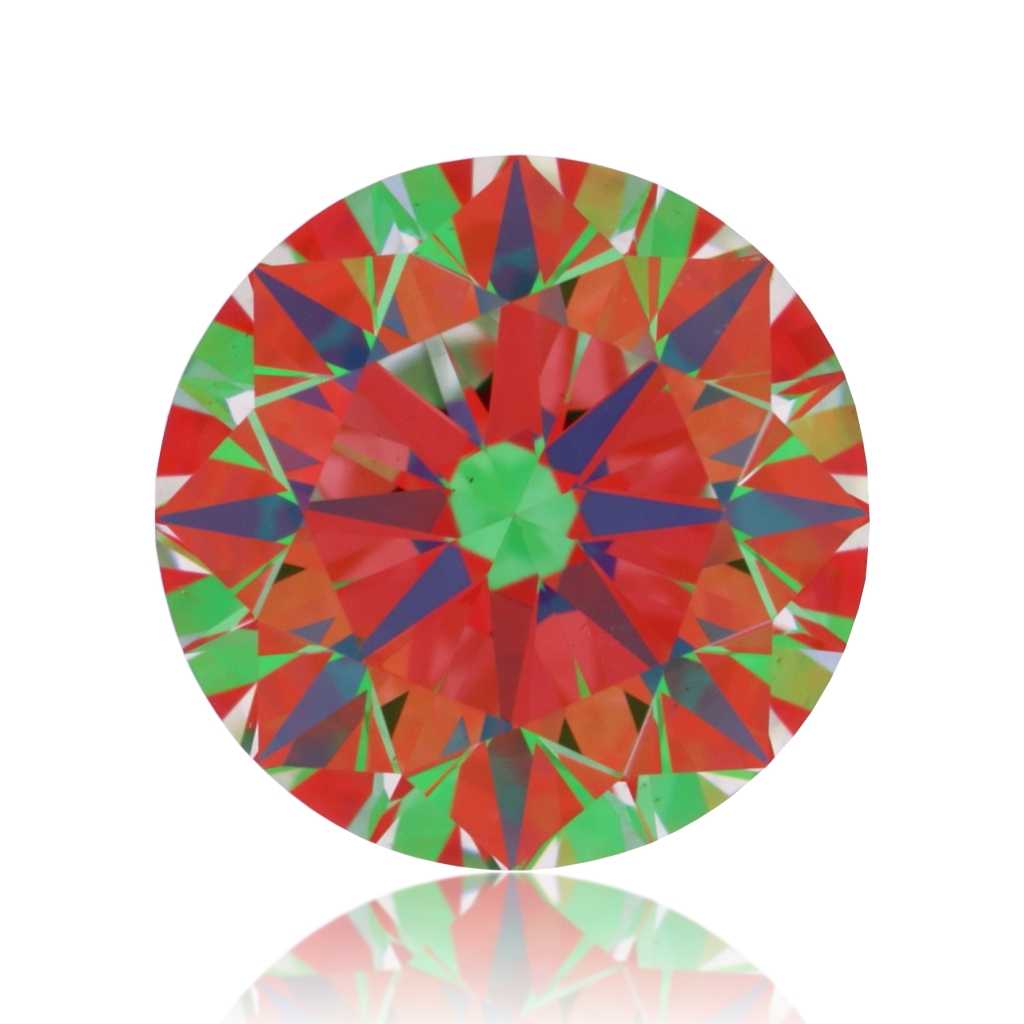 aset scope