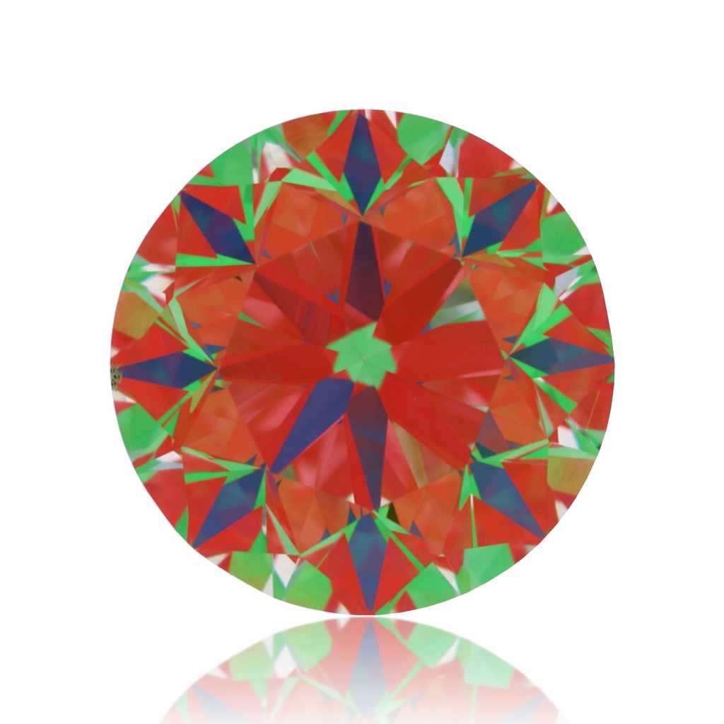 aset scope