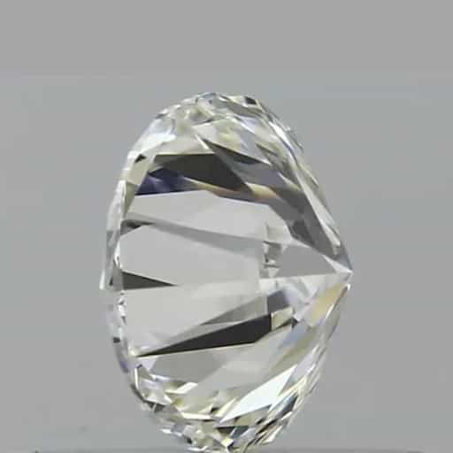 primary