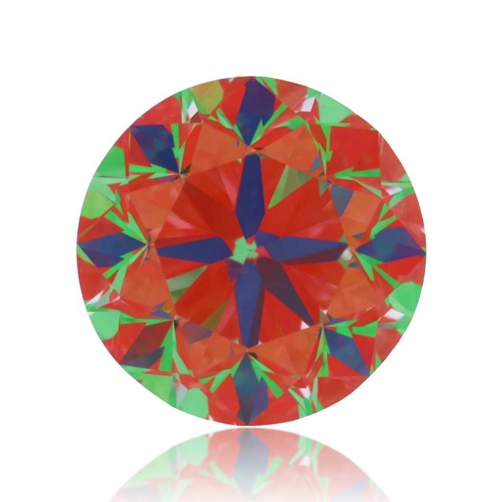aset scope