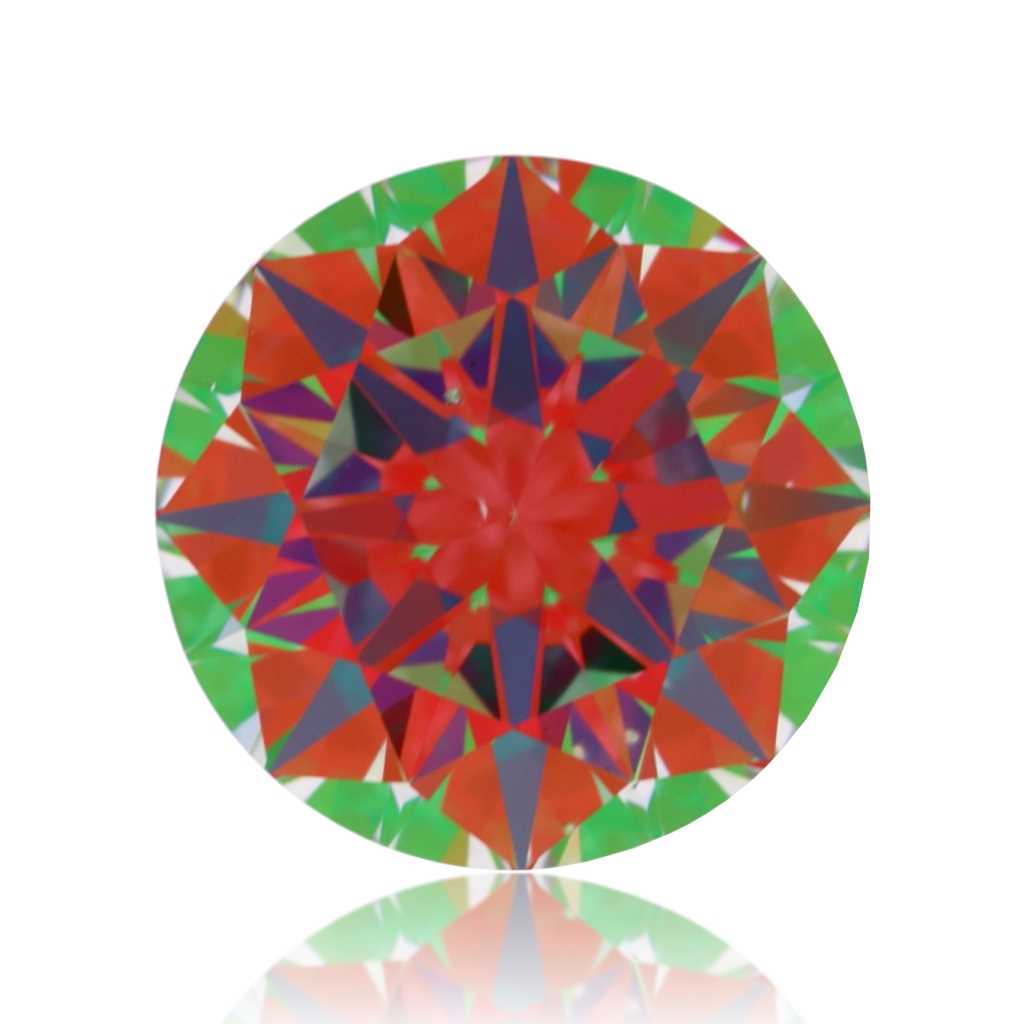 aset scope