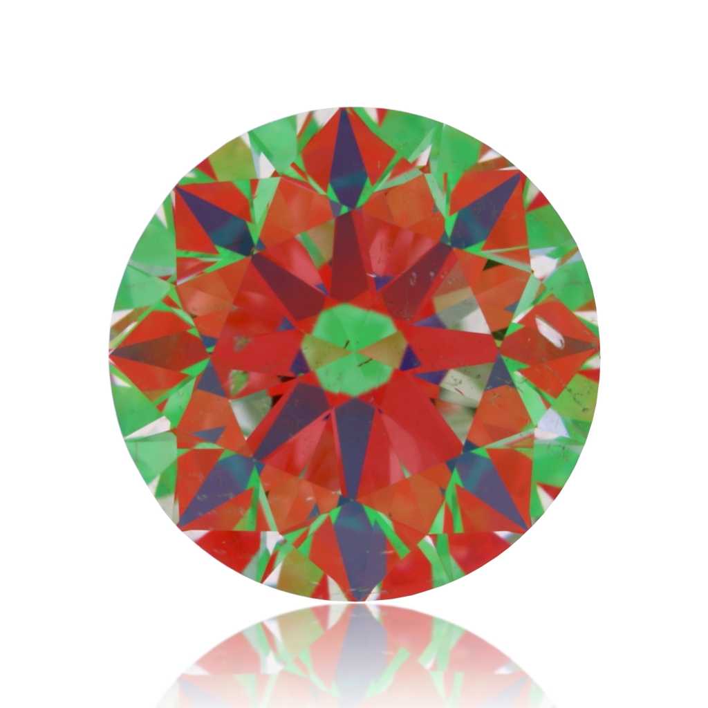 aset scope