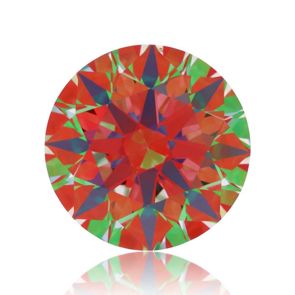 aset scope